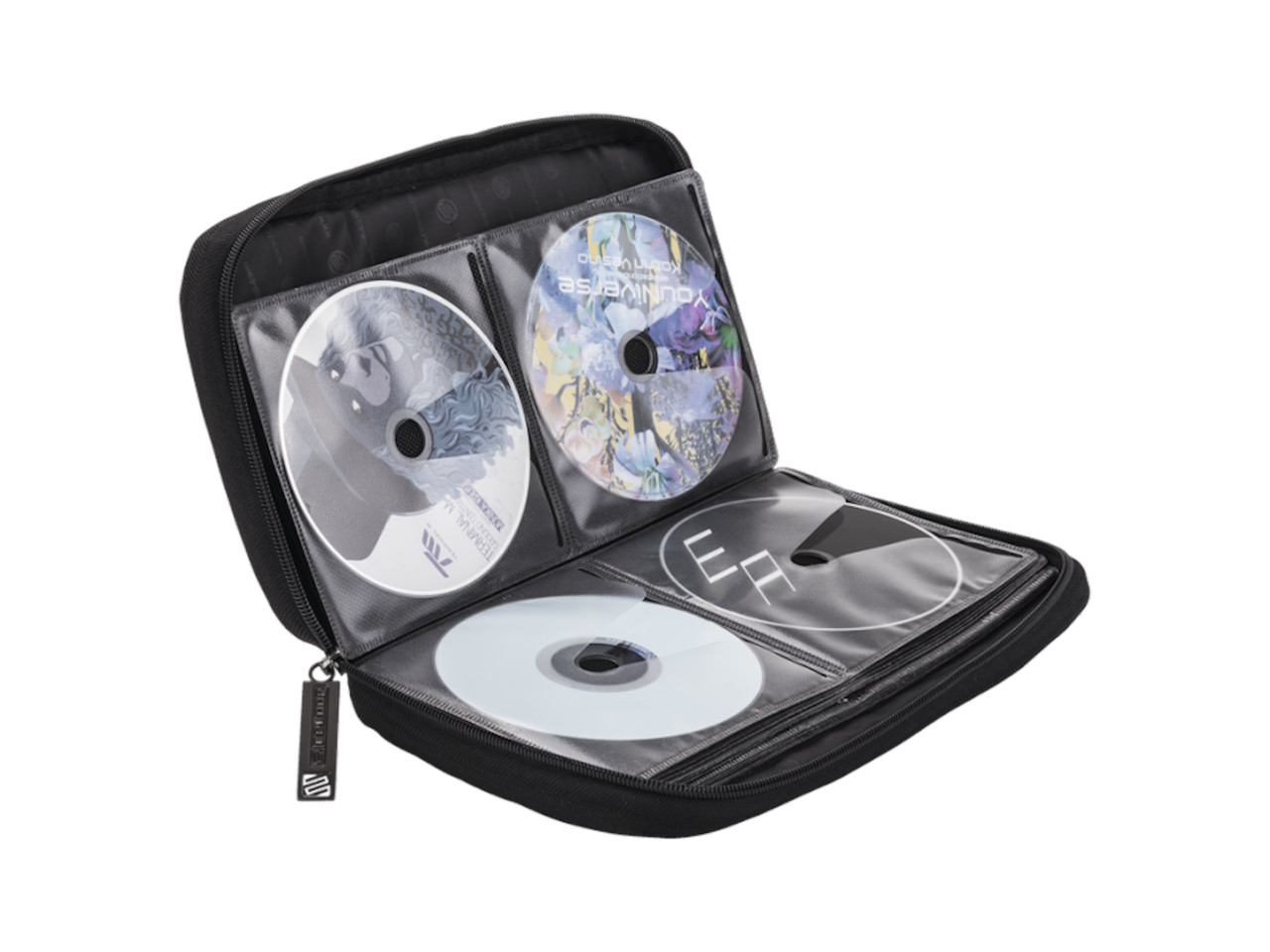 reloop_cd_wallet64_1 Produkt Abbildung reloop_cd_wallet64_1.jpg