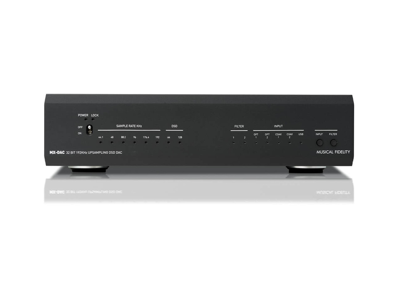 Elektronik, Verstärker
