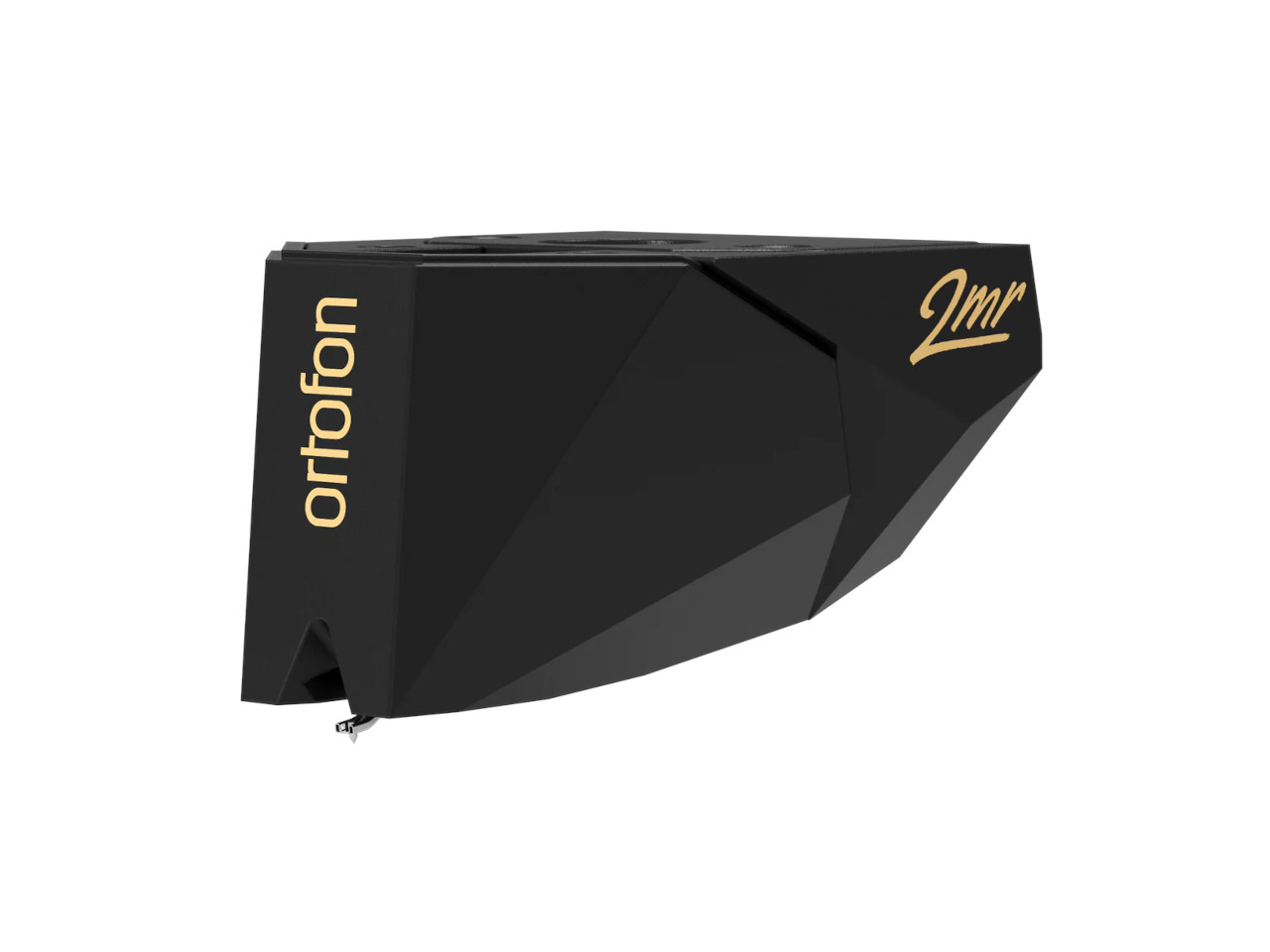 Ortofon 2MR Black