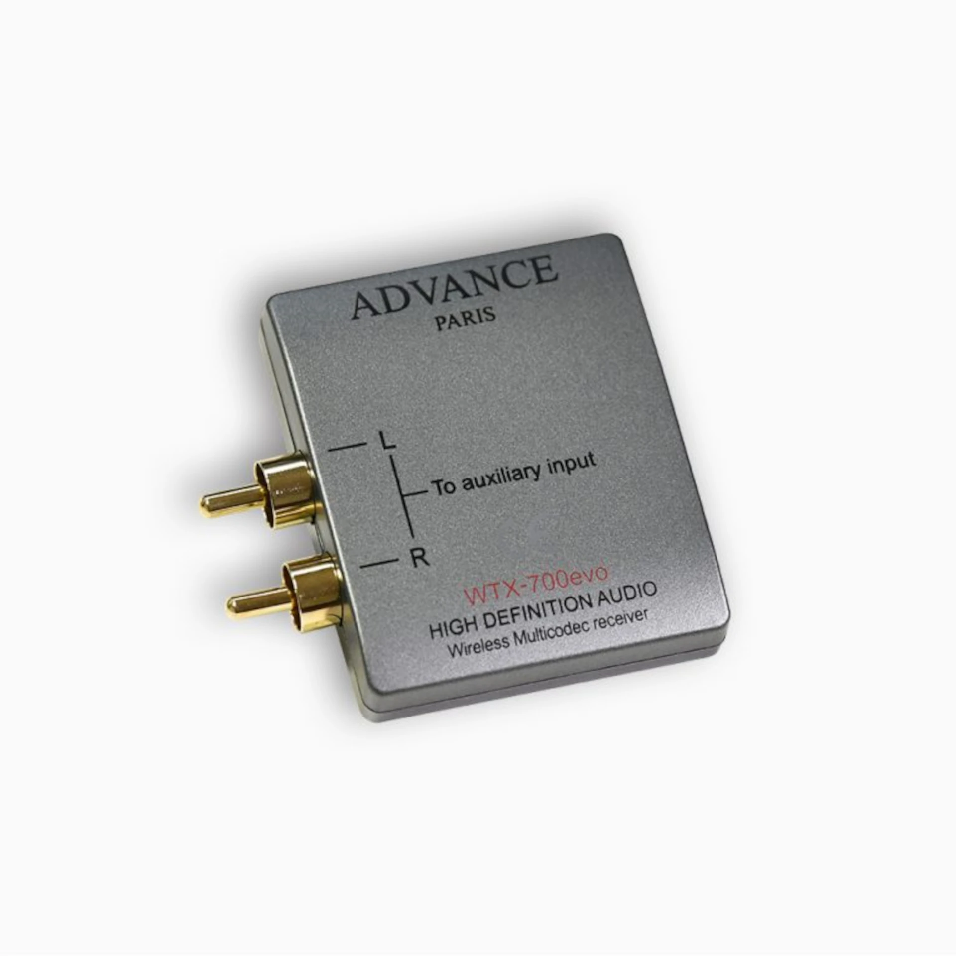 HDMI, Adapter, Kabelsal?, drahtlose empfänger, aUXiliary Eingang