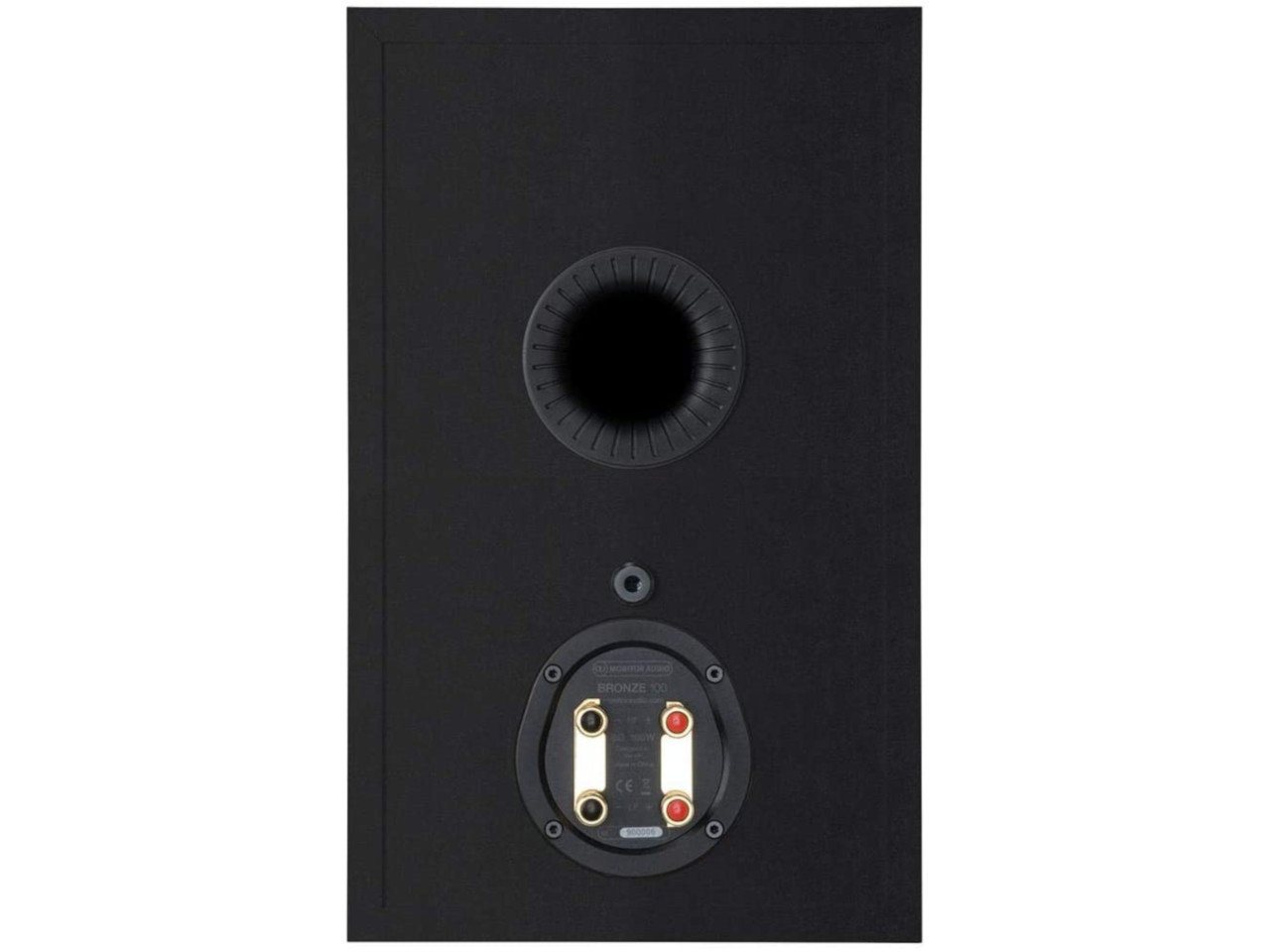 bronze100_schwarz_3 Produkt Abbildung bronze100_schwarz_3.jpg