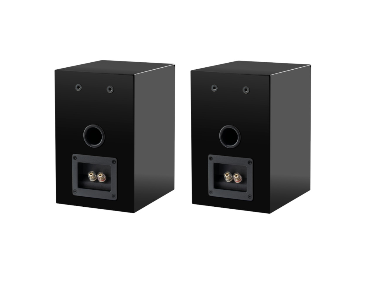 lautsprecher, boxen, passiv, kabelanschluss?, stereo-lautsprecher