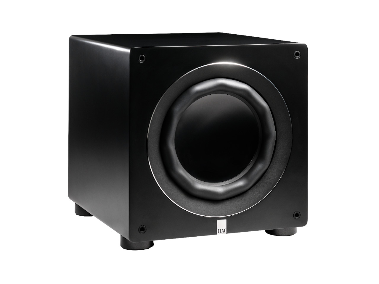 ELAC Varro Reference RS700