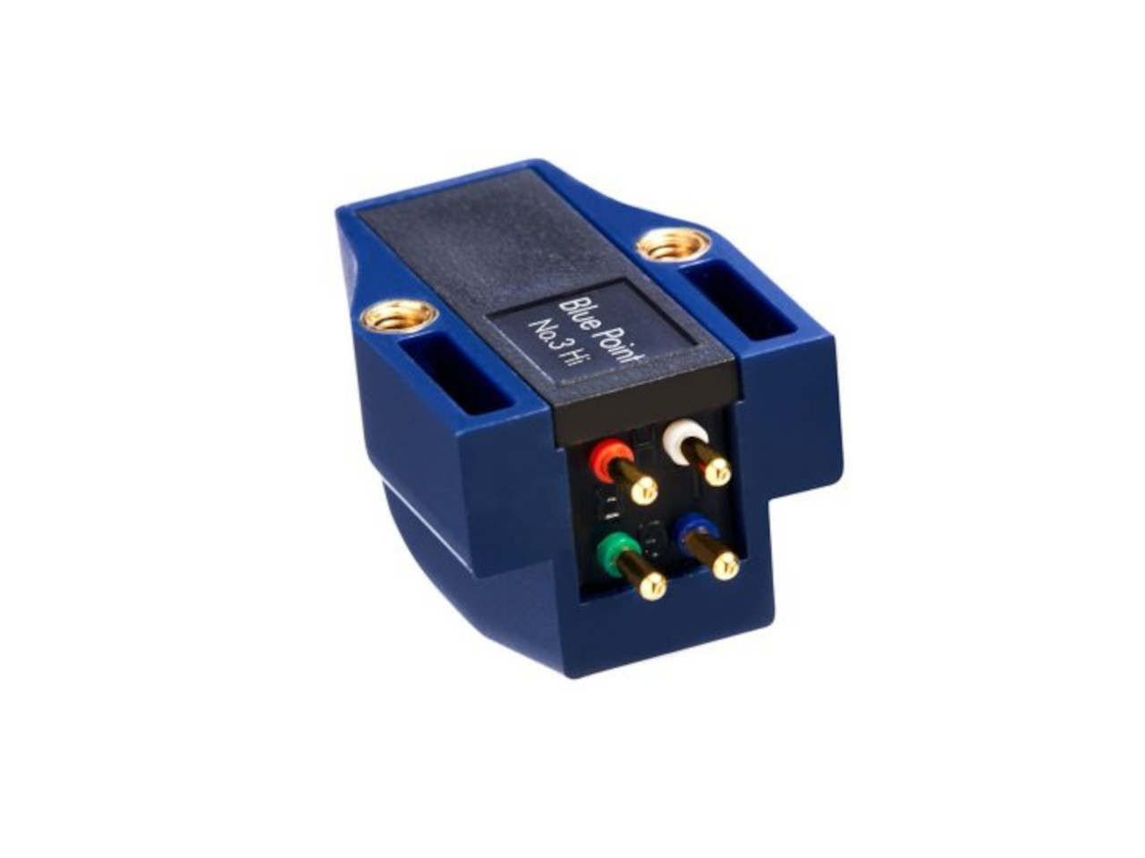 Präzision, Klemmblock, Blau, Block, Anschlüsse