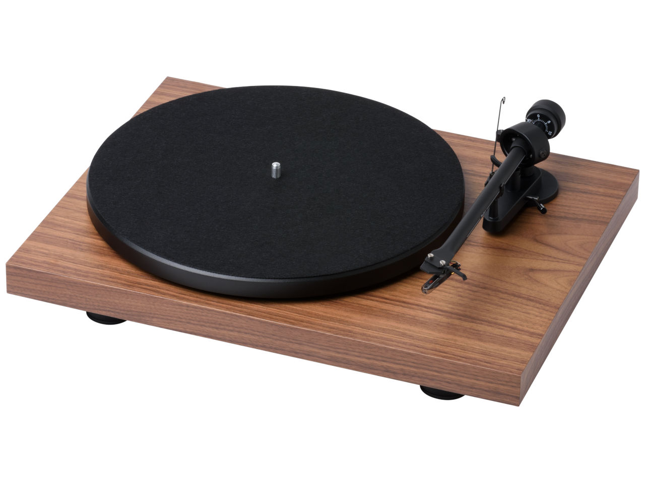 Elektrisches Gerät, Mikrophon