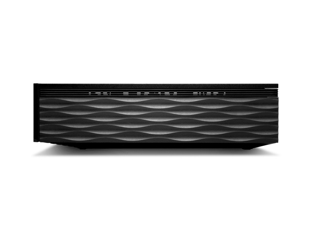 Gerät, Elektrisches Gerät