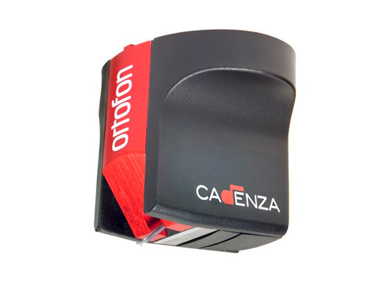 tape, abdeckband, caenza, gewebeband, adhesive tape