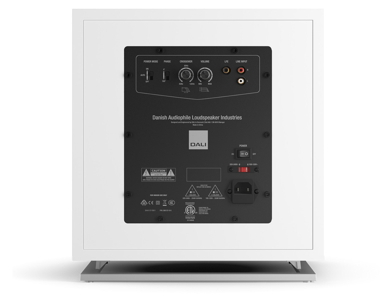 Computerausrüstung, Elektronik, Hardware, Überwachen, Bildschirm