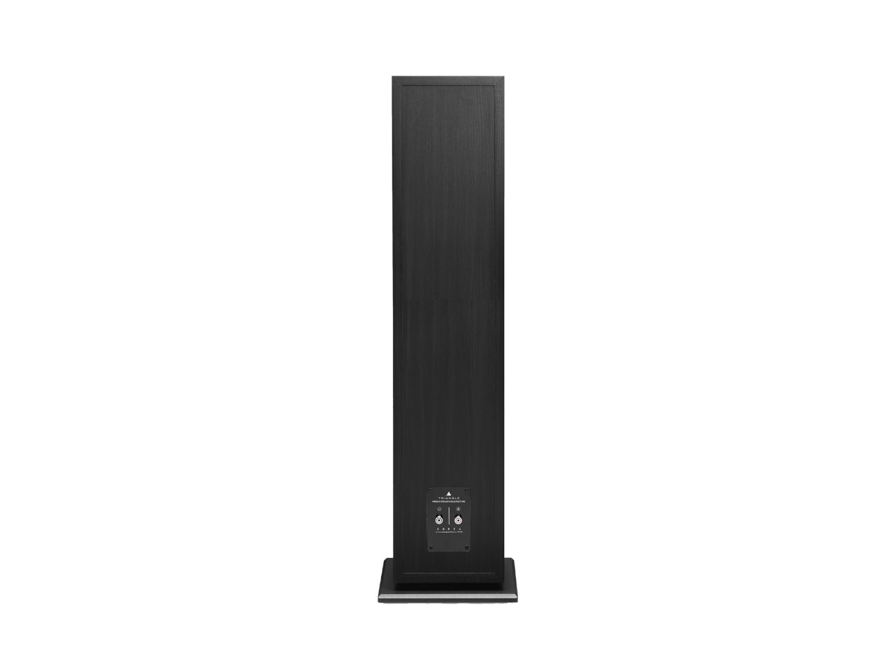 triangle_borea_br07_black_3 Produkt Abbildung triangle_borea_br07_black_3.jpg