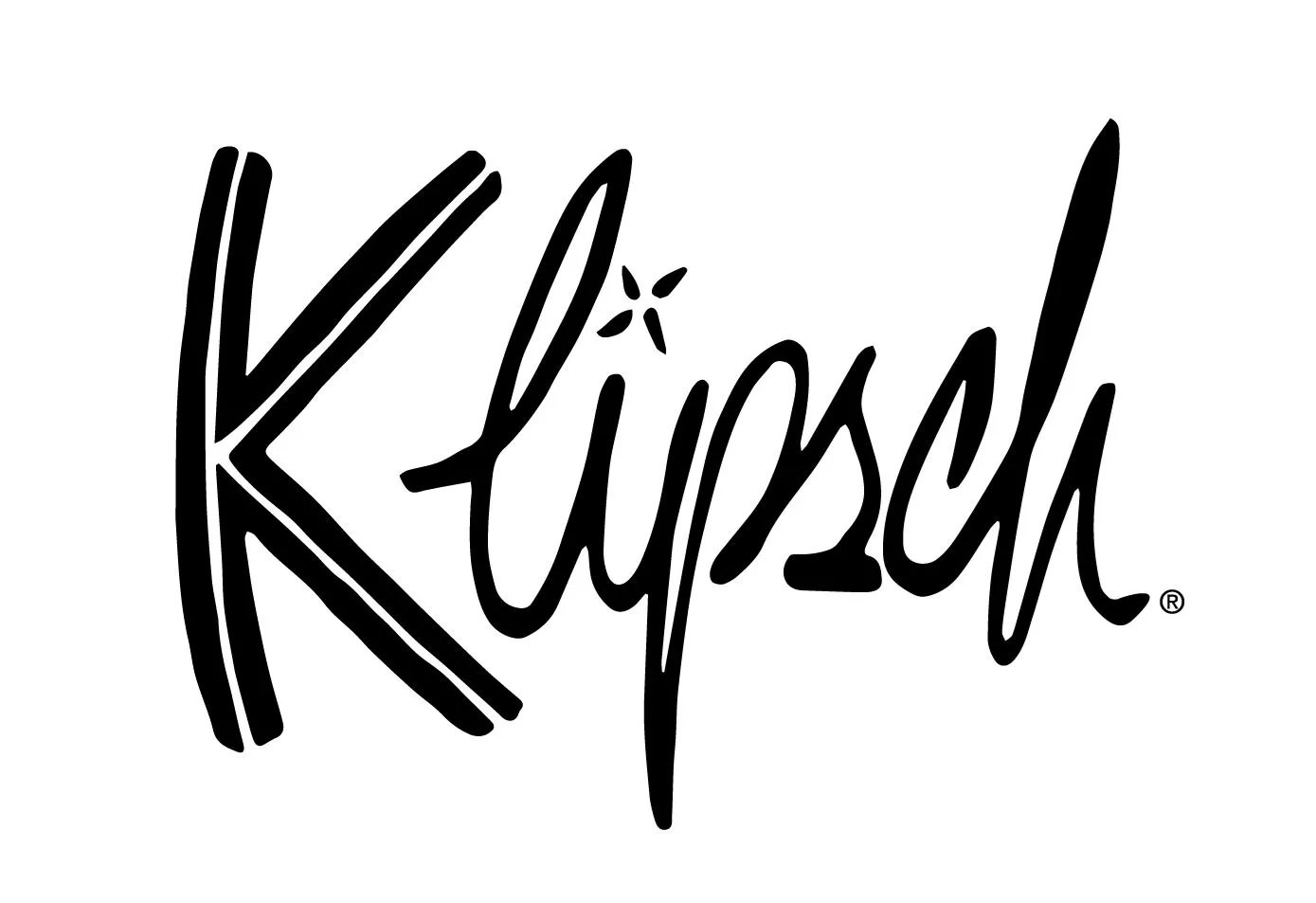 Handschrift, Text
