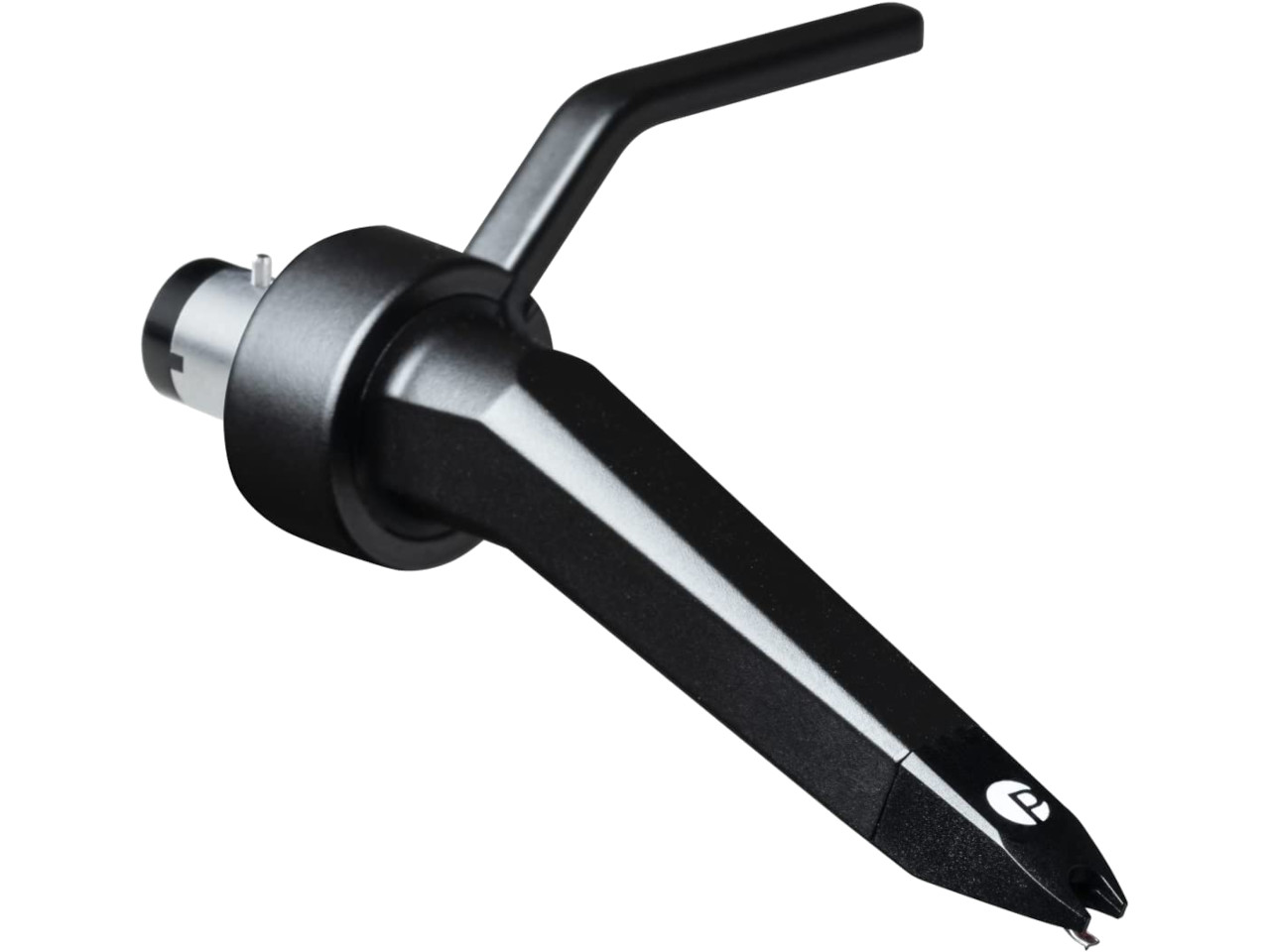 Klinge, Rasiermesser, Waffe