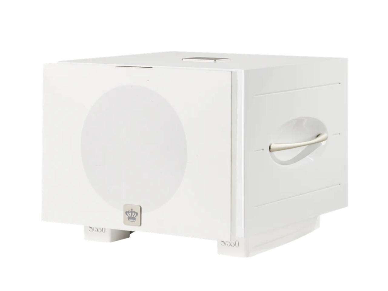 Schublade, Mobiliar, Briefkasten, Kabinett