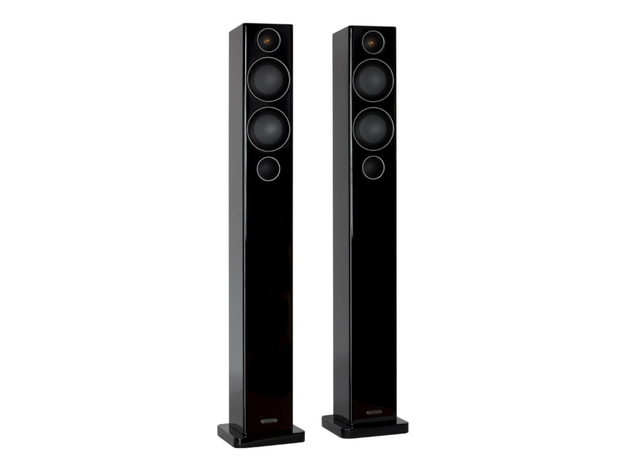 Produkt Abbildung monitor_audio_radius270_black_1.jpg