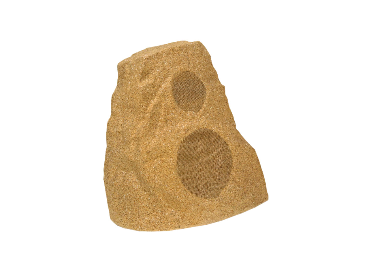 sandstein, felsen, stein, kies, naturmaterial