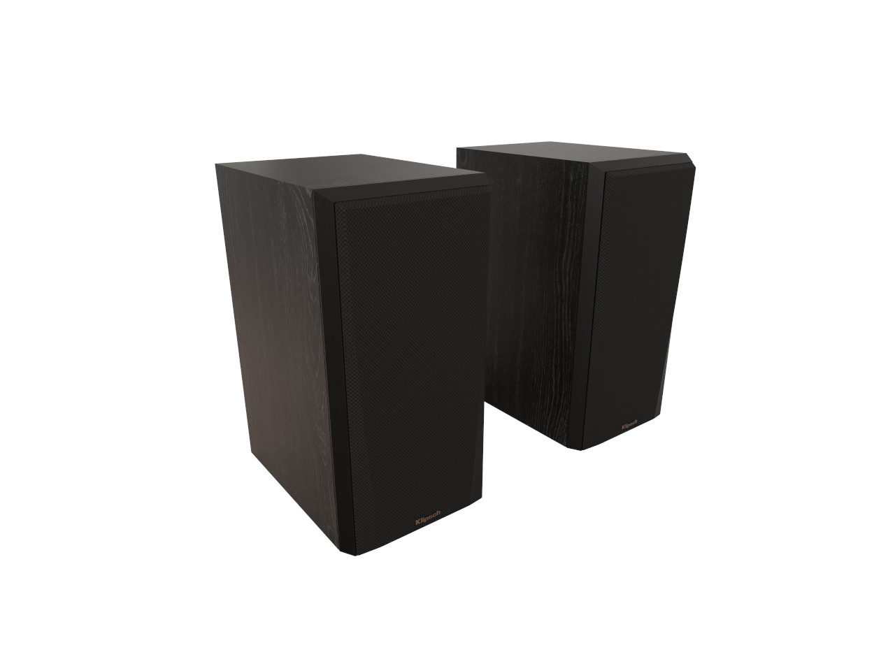 klipsch_rp500m_MK2_ebony_2 Produkt Abbildung klipsch_rp500m_MK2_ebony_2.jpg