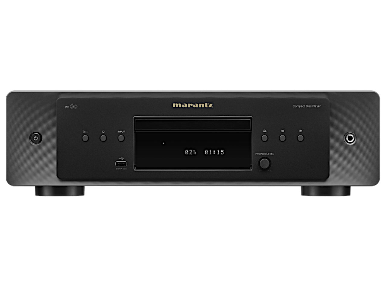 Produkt Abbildung marantz_cd60_black.jpg