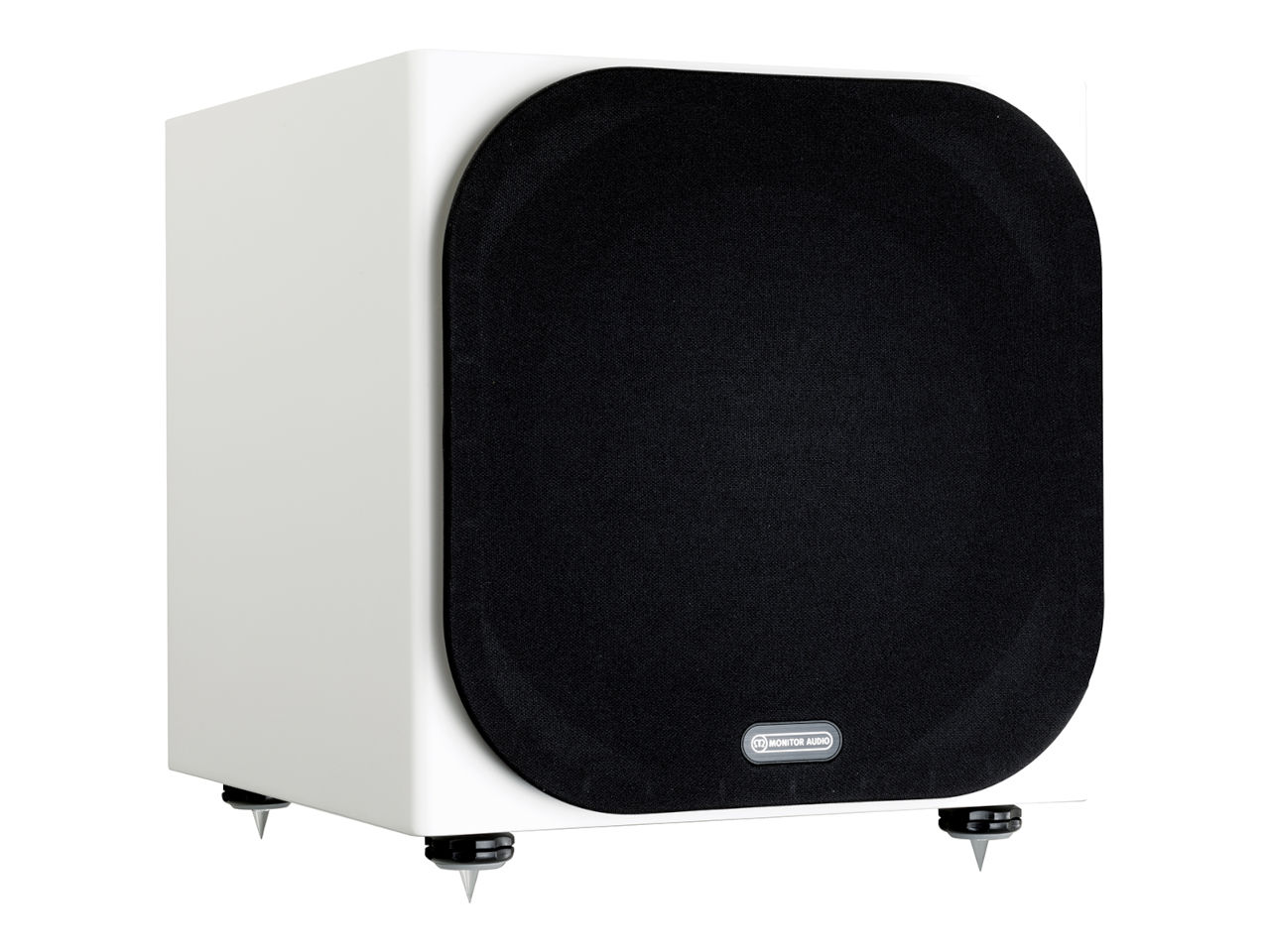 monitor_audio_w12_white_1 Produkt Abbildung monitor_audio_w12_white_1.jpg