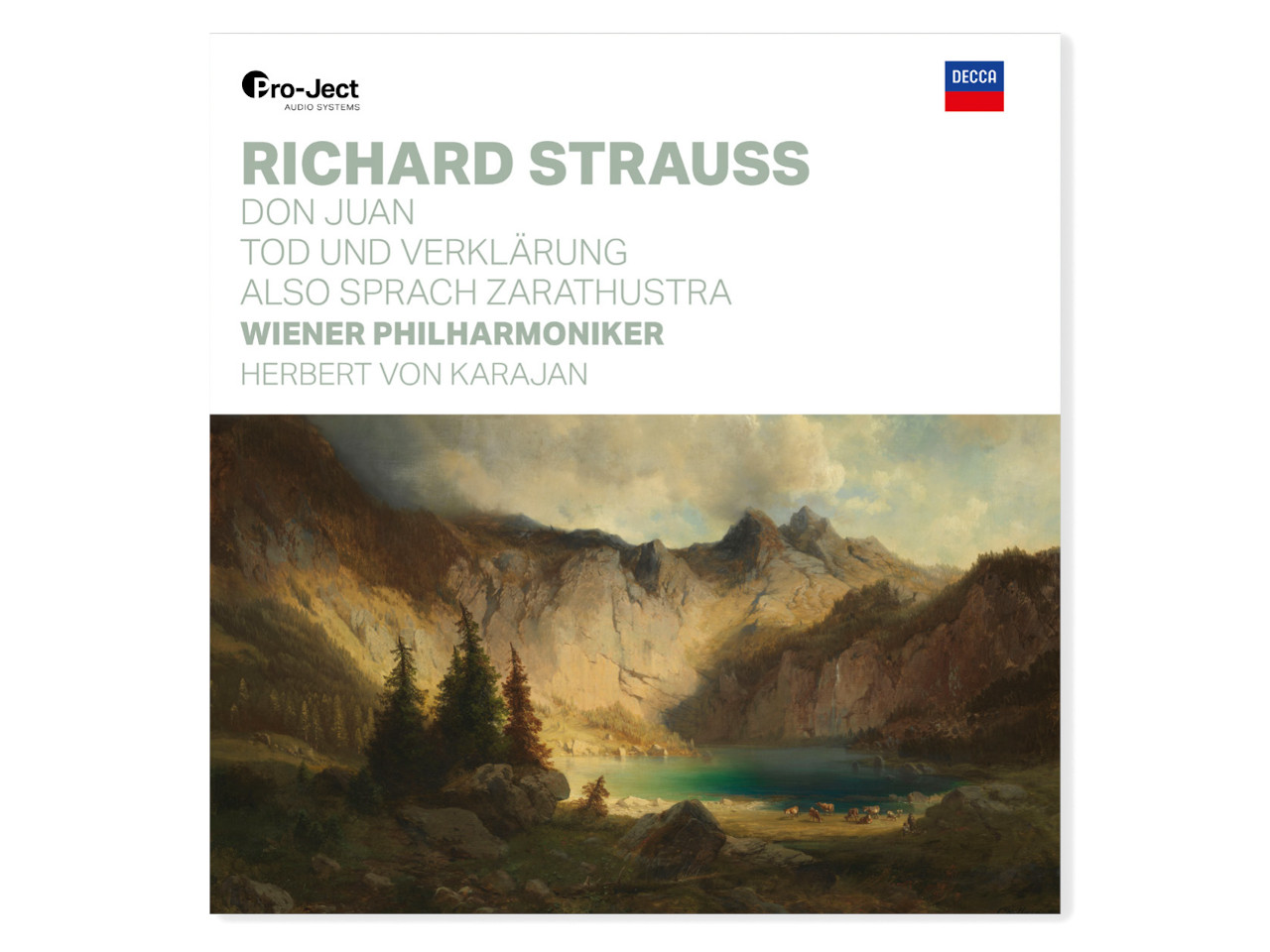 Produkt Abbildung wiener_philharmoniker_karajan_strauss_1.jpg