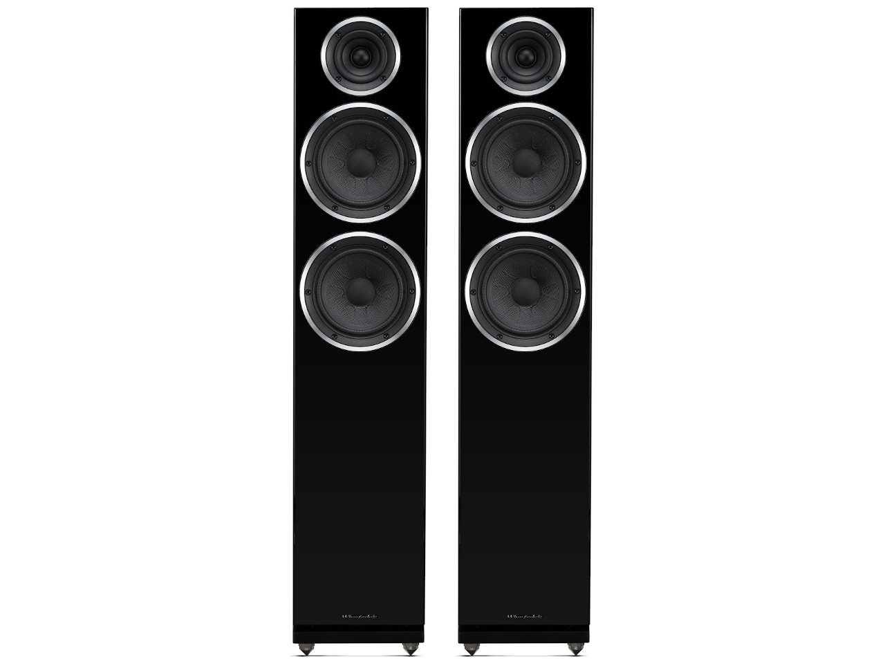Produkt Abbildung wharfedale_d230_schwarz_1.jpg