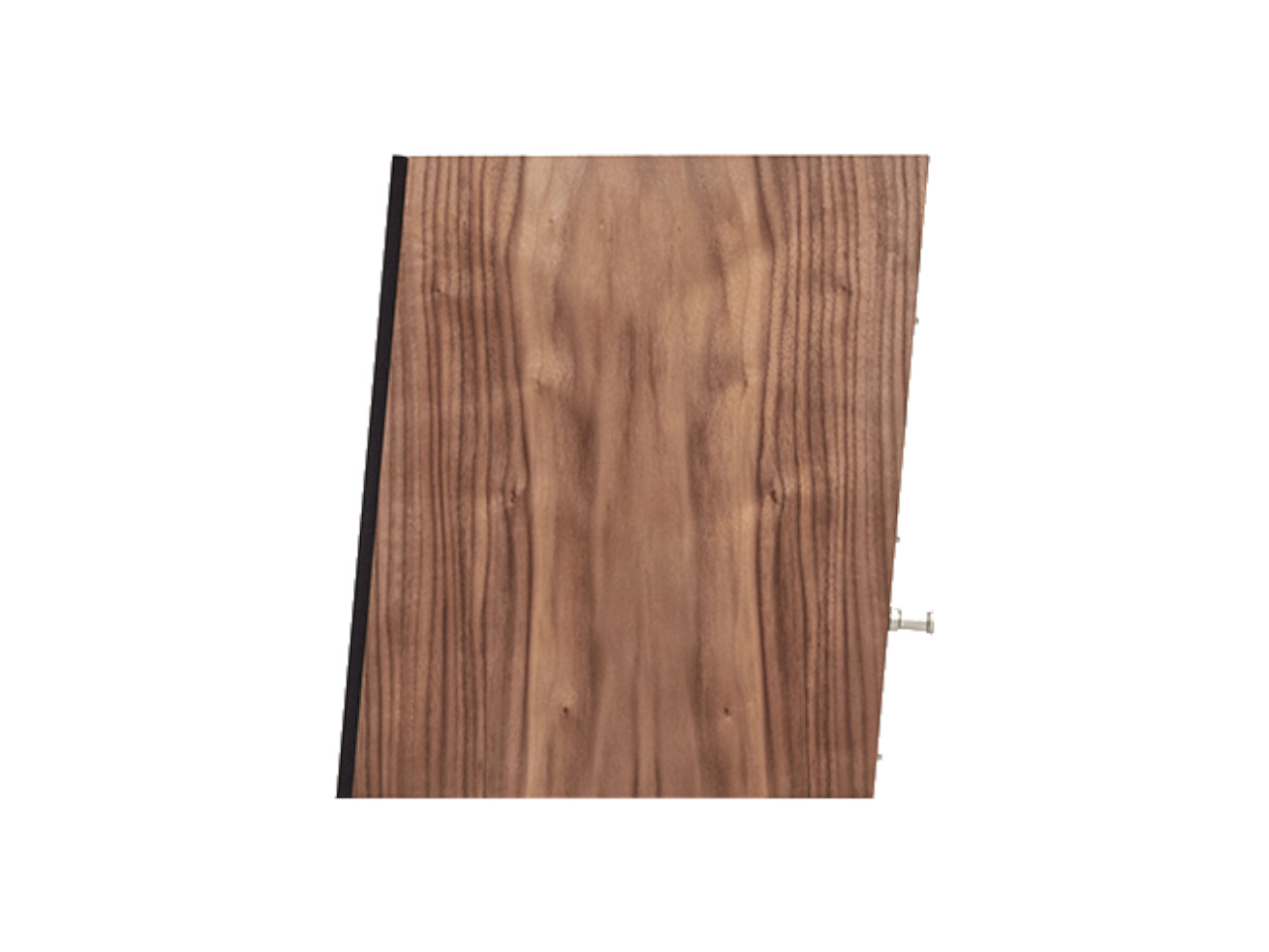 Holz, Hartholz, Sperrholz, Innenarchitektur, Tür