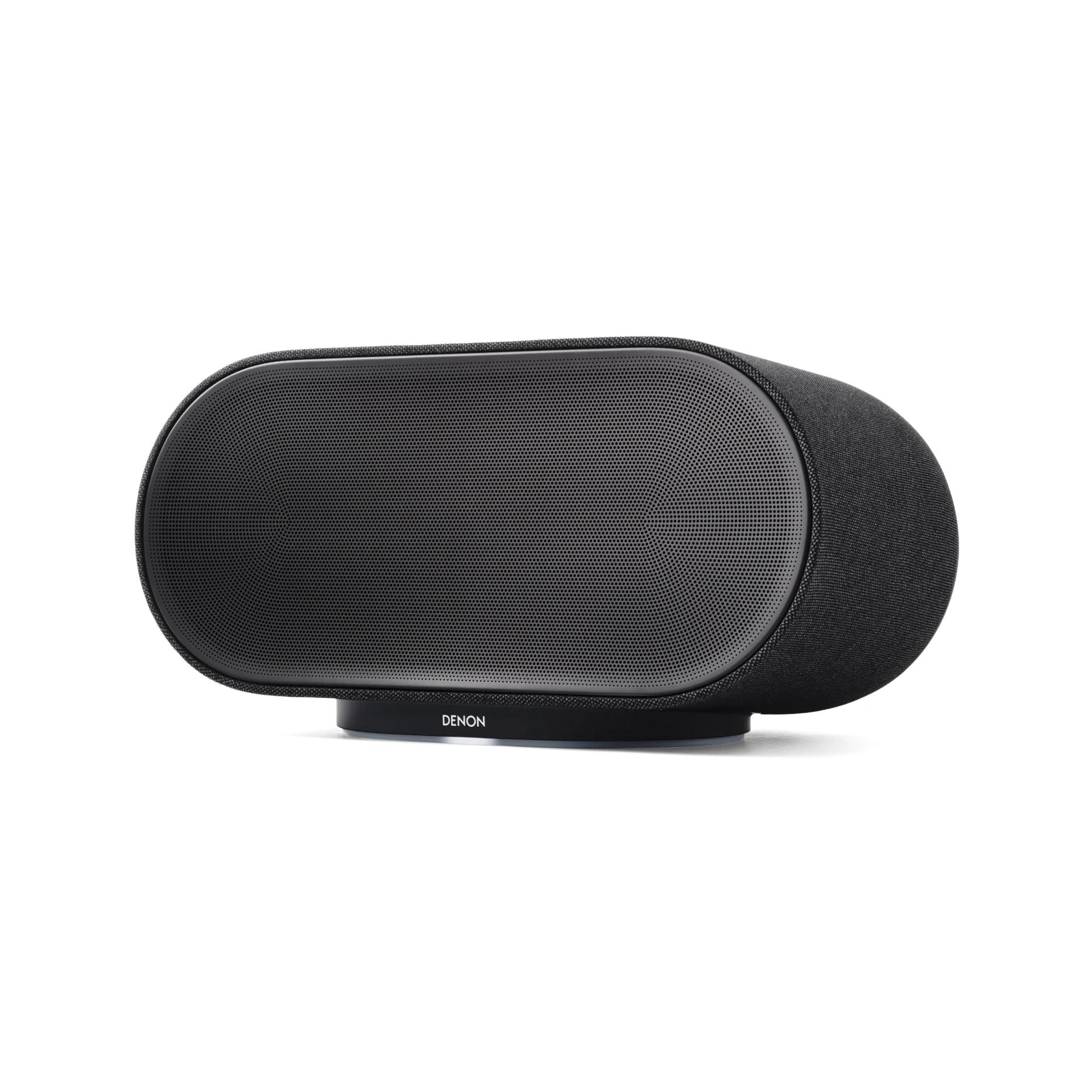 Lautsprecher, Bluetooth, Schwarz, Kompakt, Stimmungslautsprecher