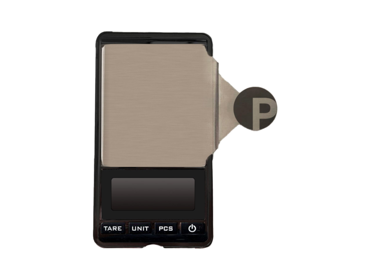 kaufwaage, digitalwaage, kleinwaage, tragewaage, brückenteil