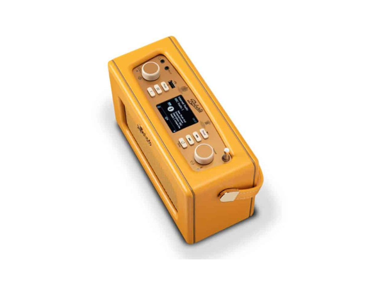 Roberts Radio Istream 3L Radio