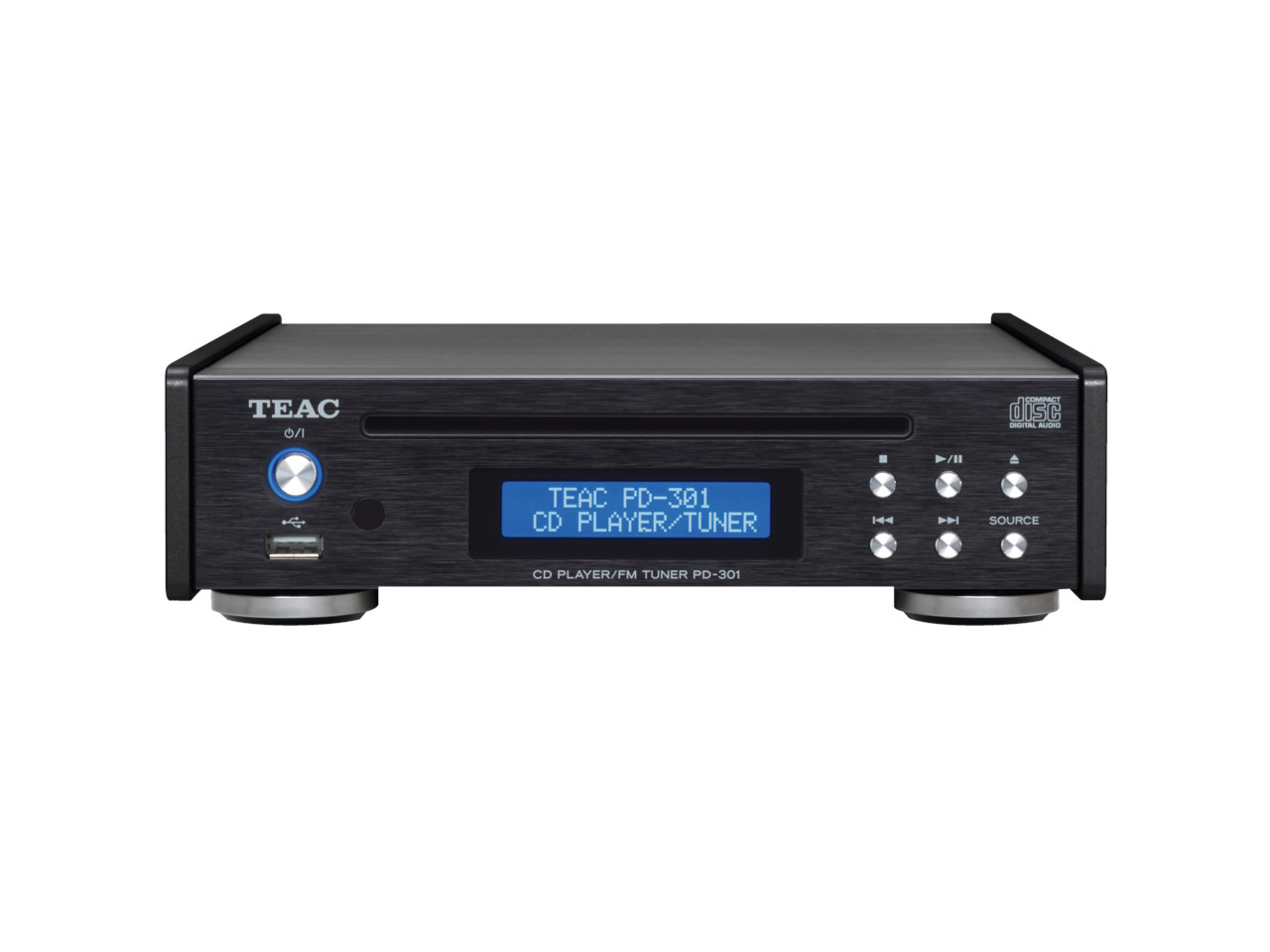 teac_pd-301dab-x_black Produkt Abbildung teac_pd-301dab-x_black.jpg