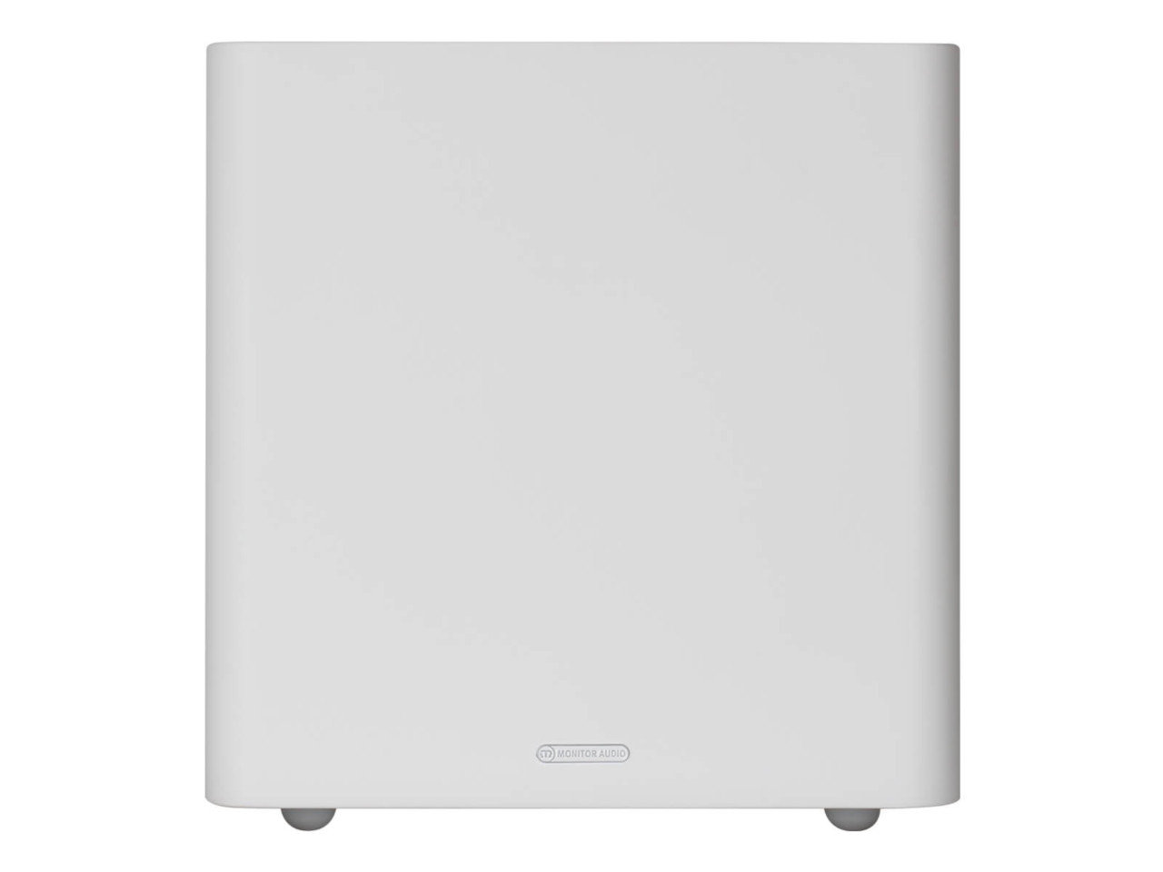 Produkt Abbildung monitor_audio_radius390_white_3.jpg