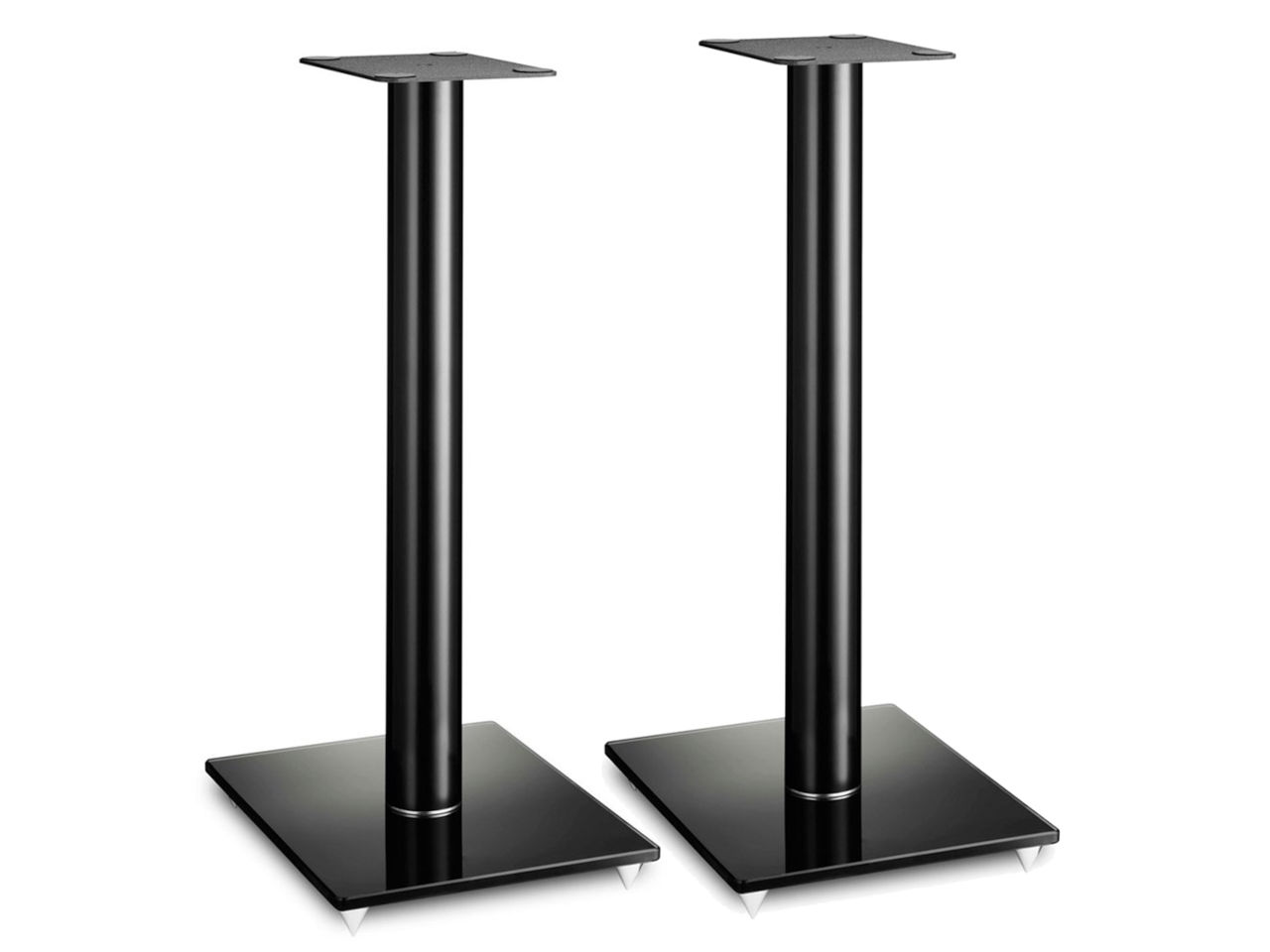 DALI Connect E-601 Stand Black (Paarpreis)