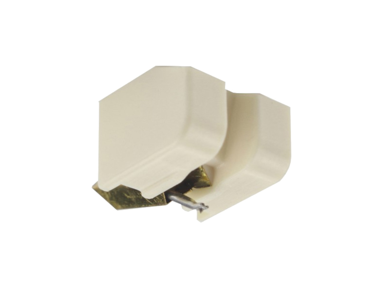 phono-stecker, audio stecker, anschluss, ministecker, elektronisches bauteil