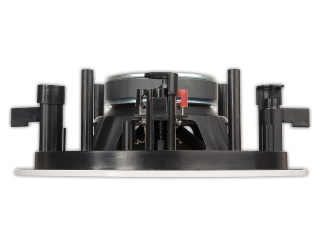 Art Sound FL620 Einbaulautsprecher Seitenansicht