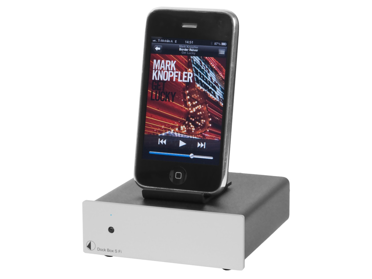 project_dock_box_s_fi_silber Produkt Abbildung project_dock_box_s_fi_silber.jpg