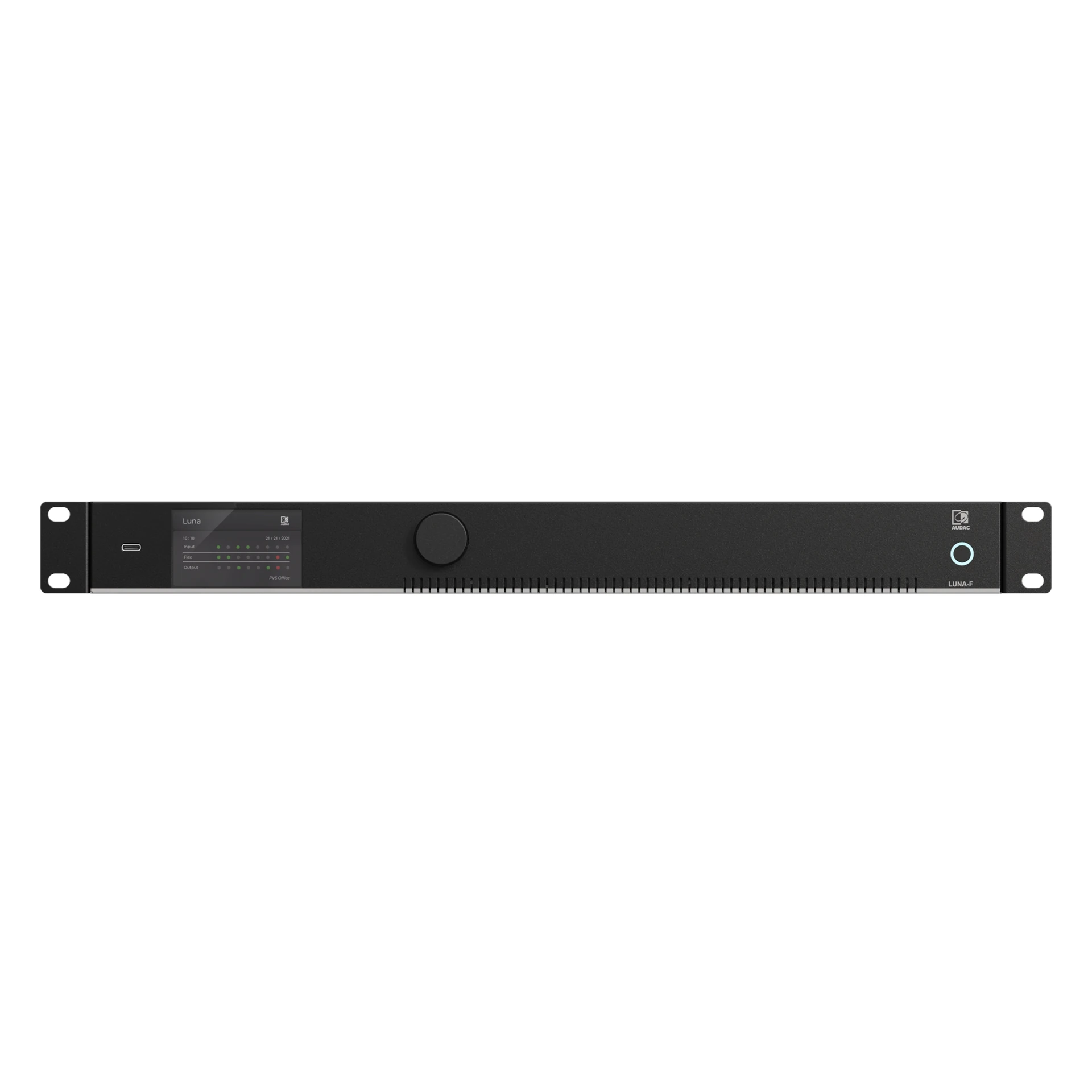 Rack-Mount`, Audio-Interface`, Rackmount`, Preamplifier`, Digital-distributor`