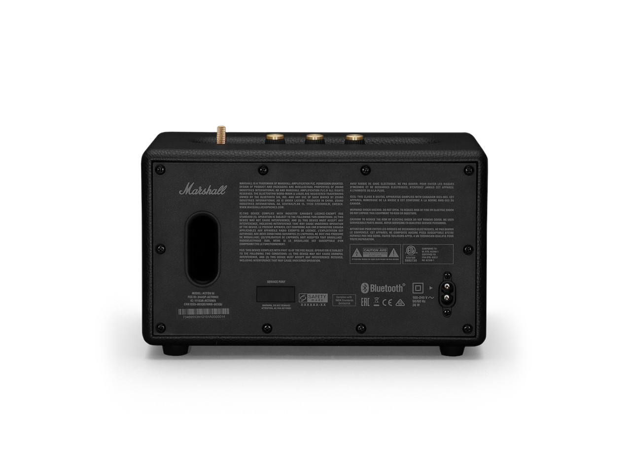 Kamera, Elektronik, Adapter, Verstärker