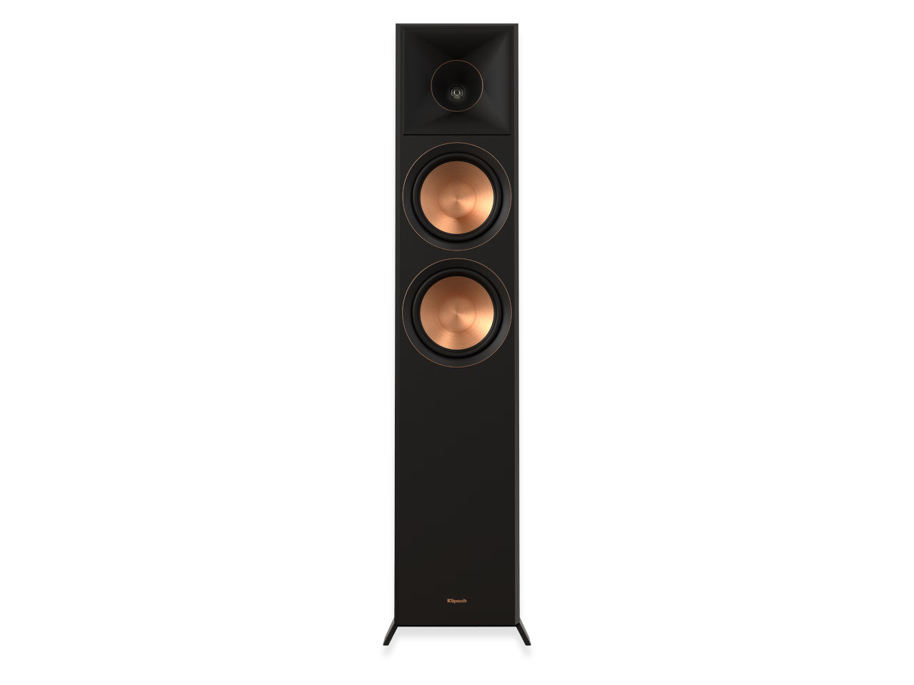 Produkt Abbildung klipsch_RP-6000F_II_1.jpg