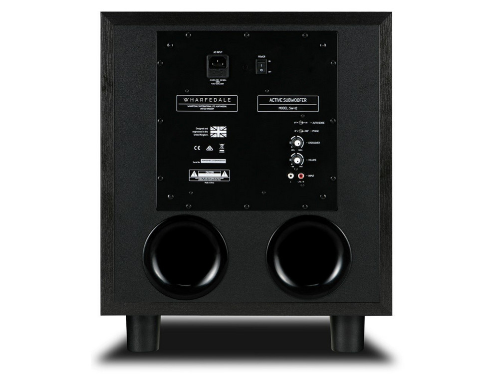 Elektronik, Sprecher, Elektrisches Gerät, Schalter, Verstärker