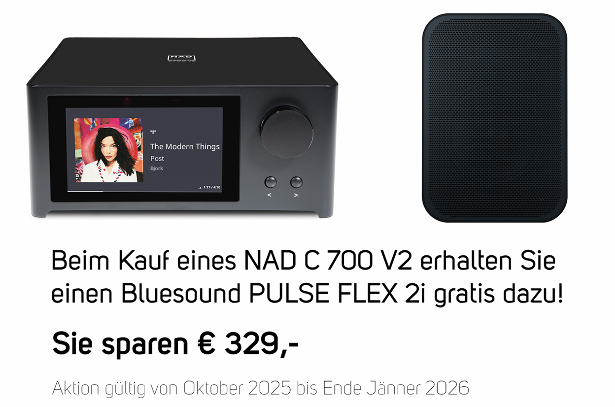 Erwachsener, Weiblich, Person, Frau, Elektronik