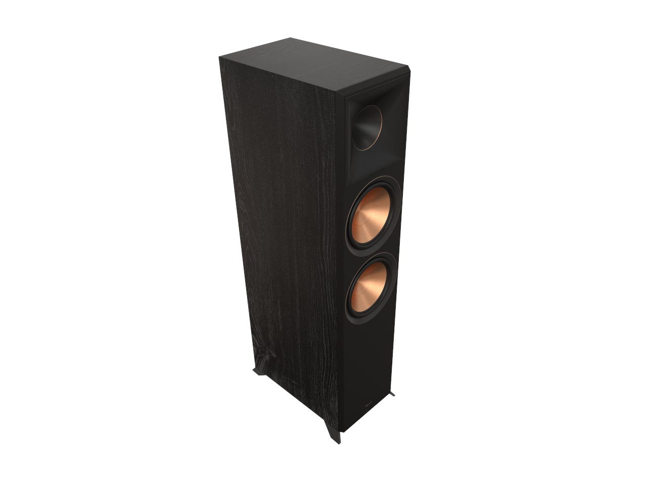 Produkt Abbildung klipsch_RP-8000F_II_ebony_2.jpg