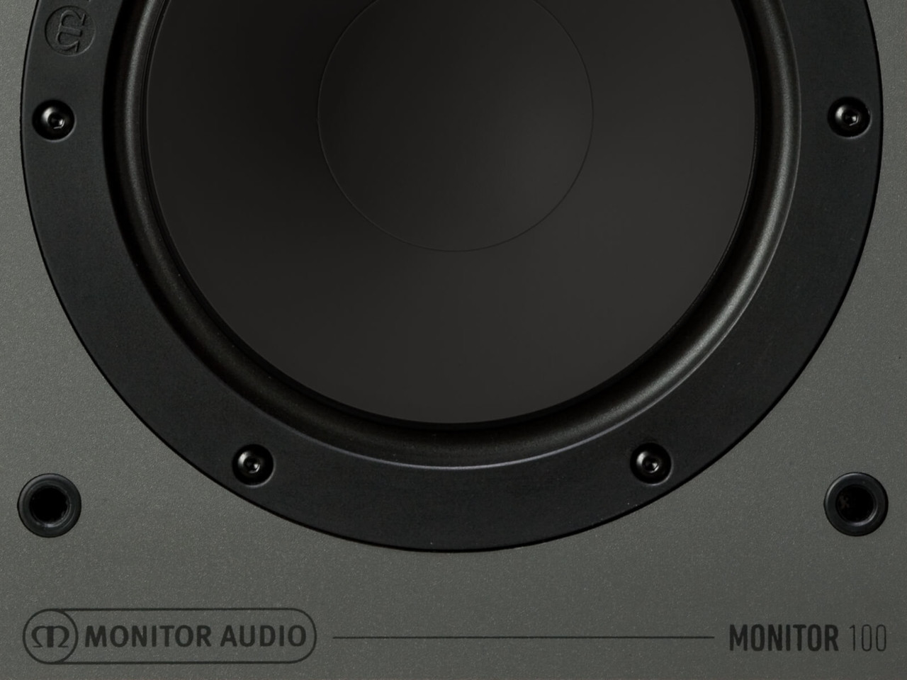 Produkt Abbildung monitor_audio_monitor_100_2.jpg