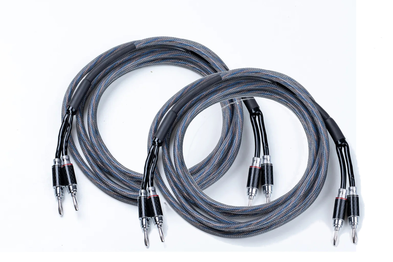 Audiokabel, Stecker, Kabel, Klinkenkabel, Aireau