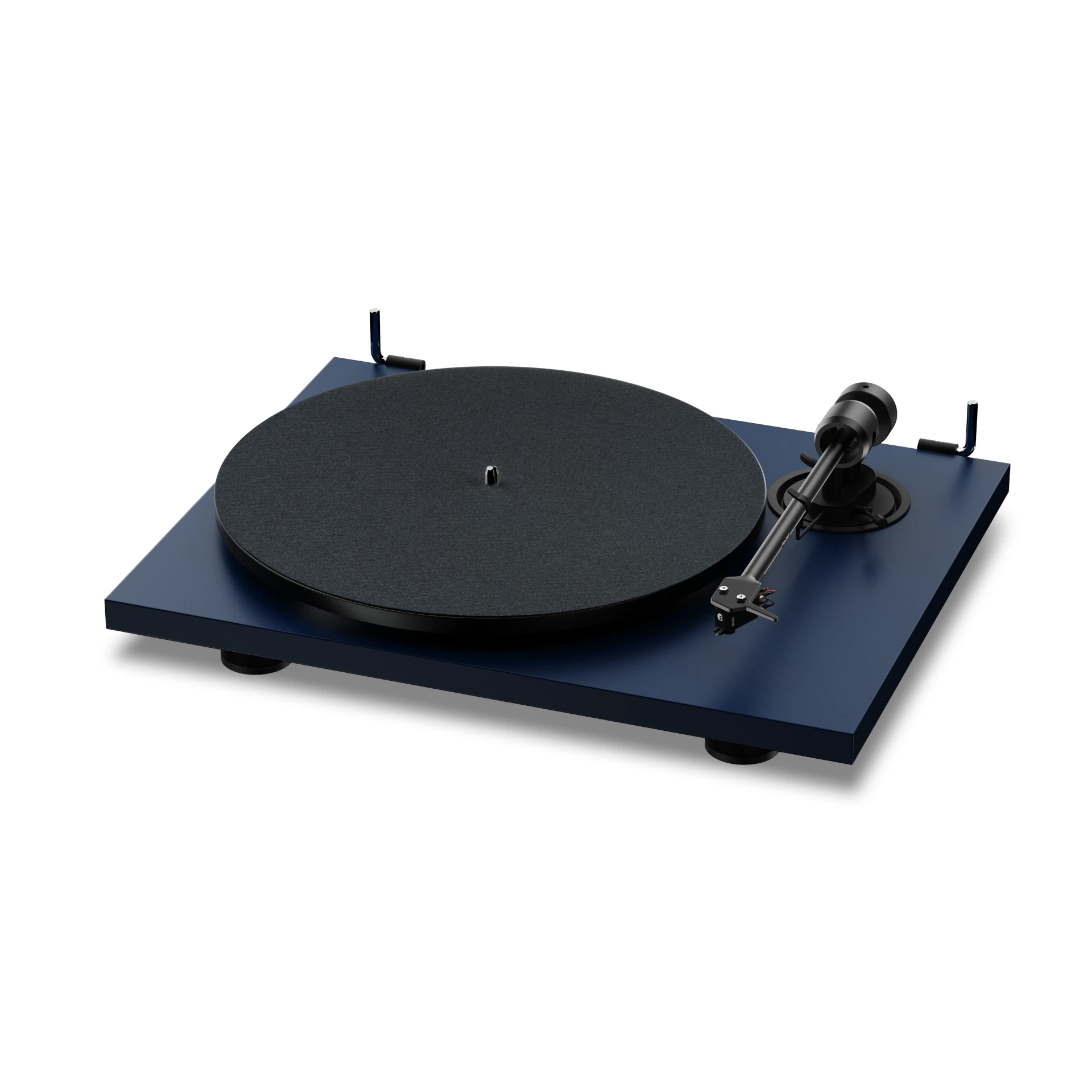 Pro-Ject E1.2 BT Colour Pick it MM E Steel Blue
