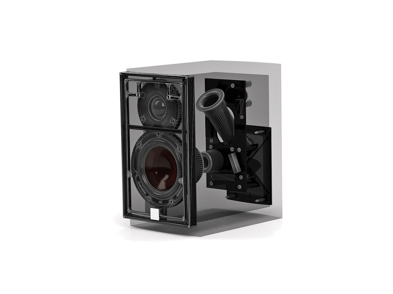 Produkt Abbildung dali_menuet_se_1.jpg