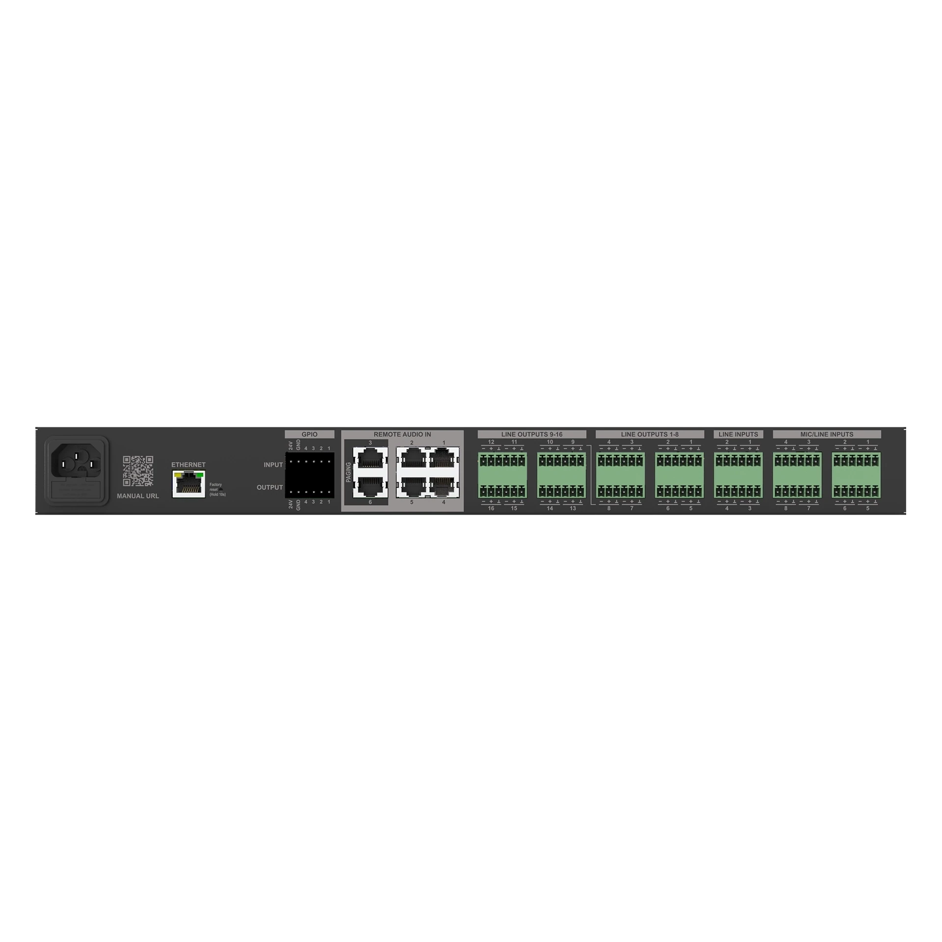 Router, Networking, Rack-mount, Ethernet, PoE