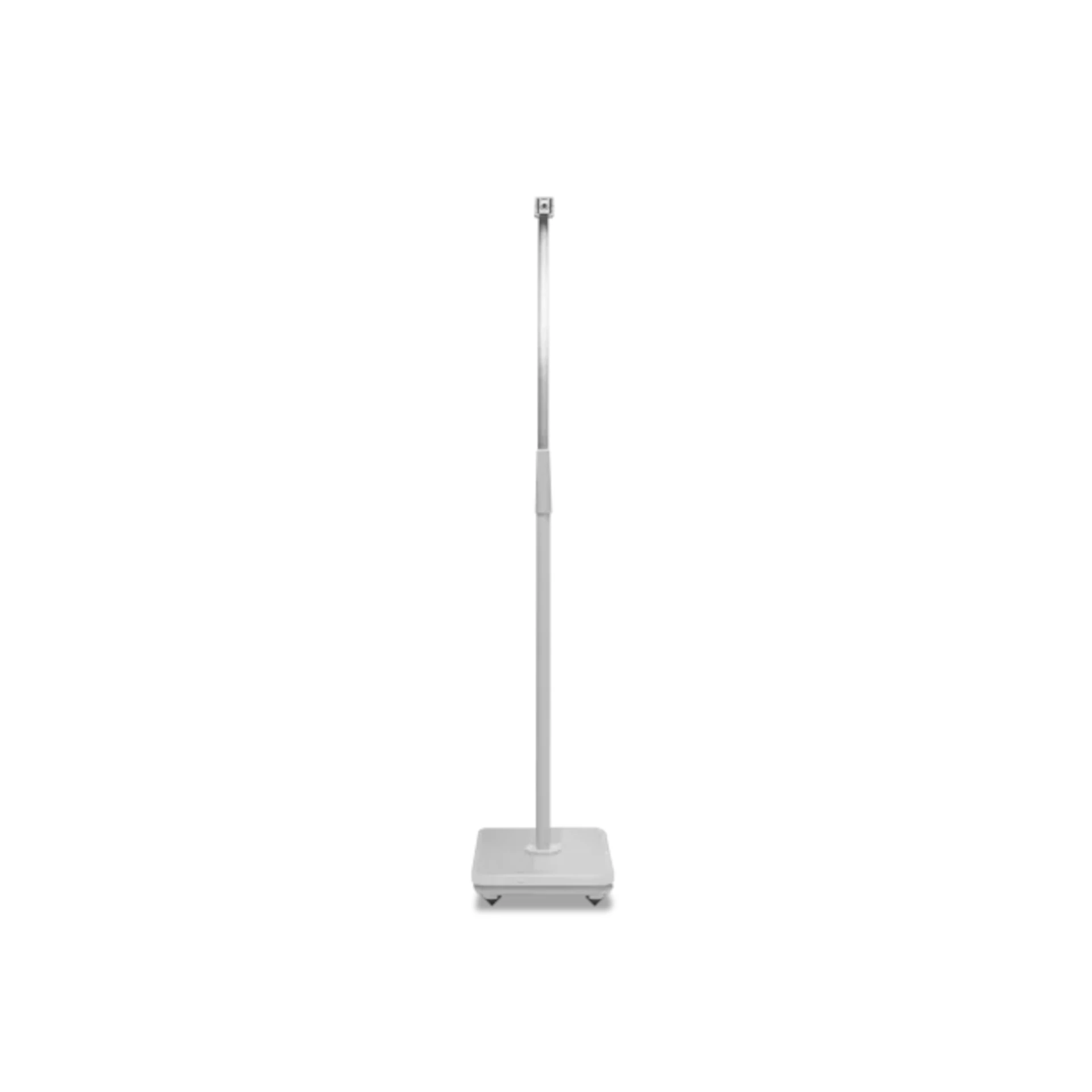 Cambridge Audio Minx Floor Stand White