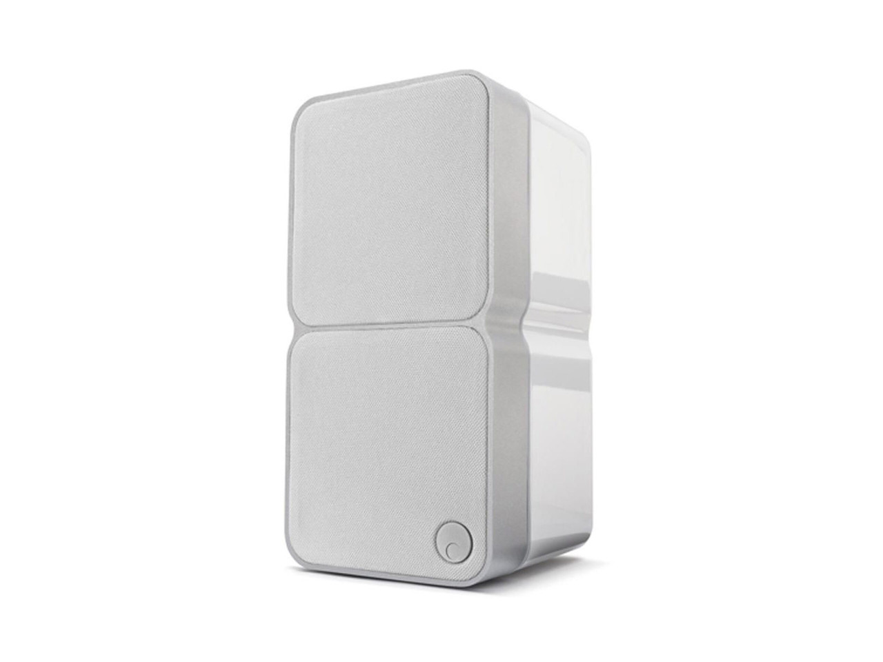 Cambridge Audio Minx Min 22 Weiss