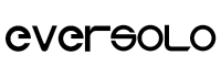 Eversolo