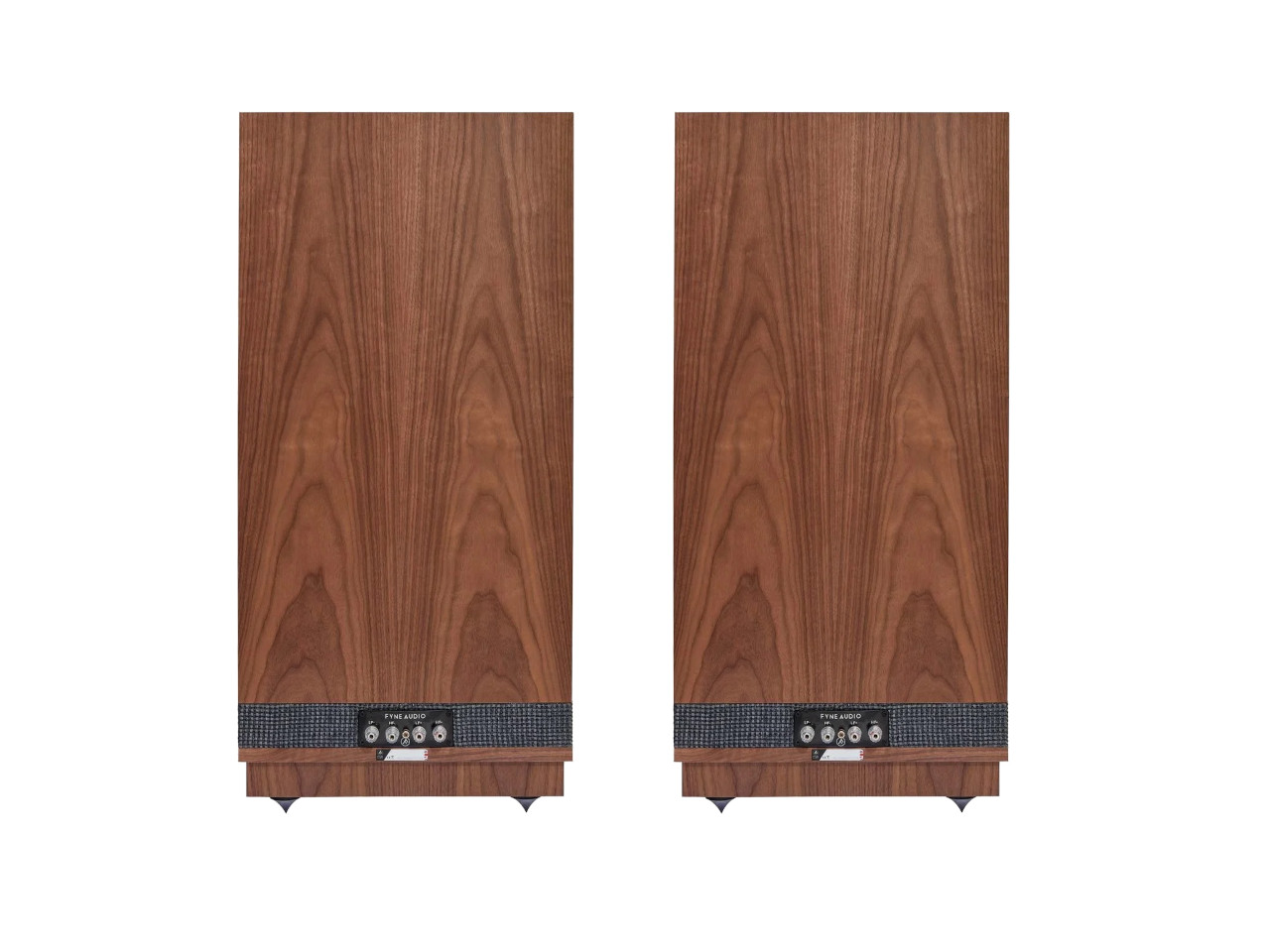 Holz, Hartholz, Drinnen, Innenarchitektur, Sperrholz
