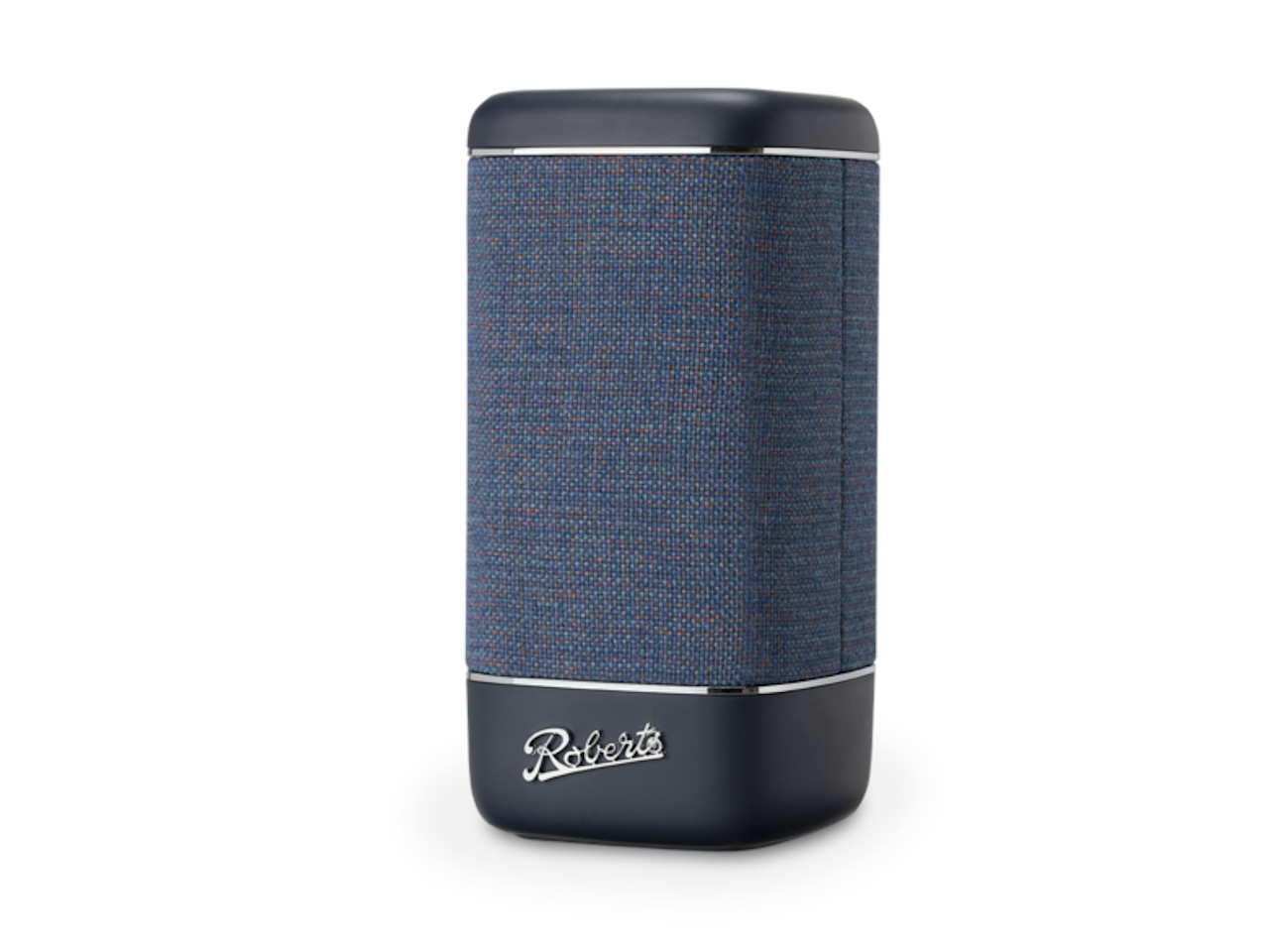 Roberts Beacon 325 Midnight Blue Elektrisches Gerät, Mikrophon, Elektronik, Sprecher