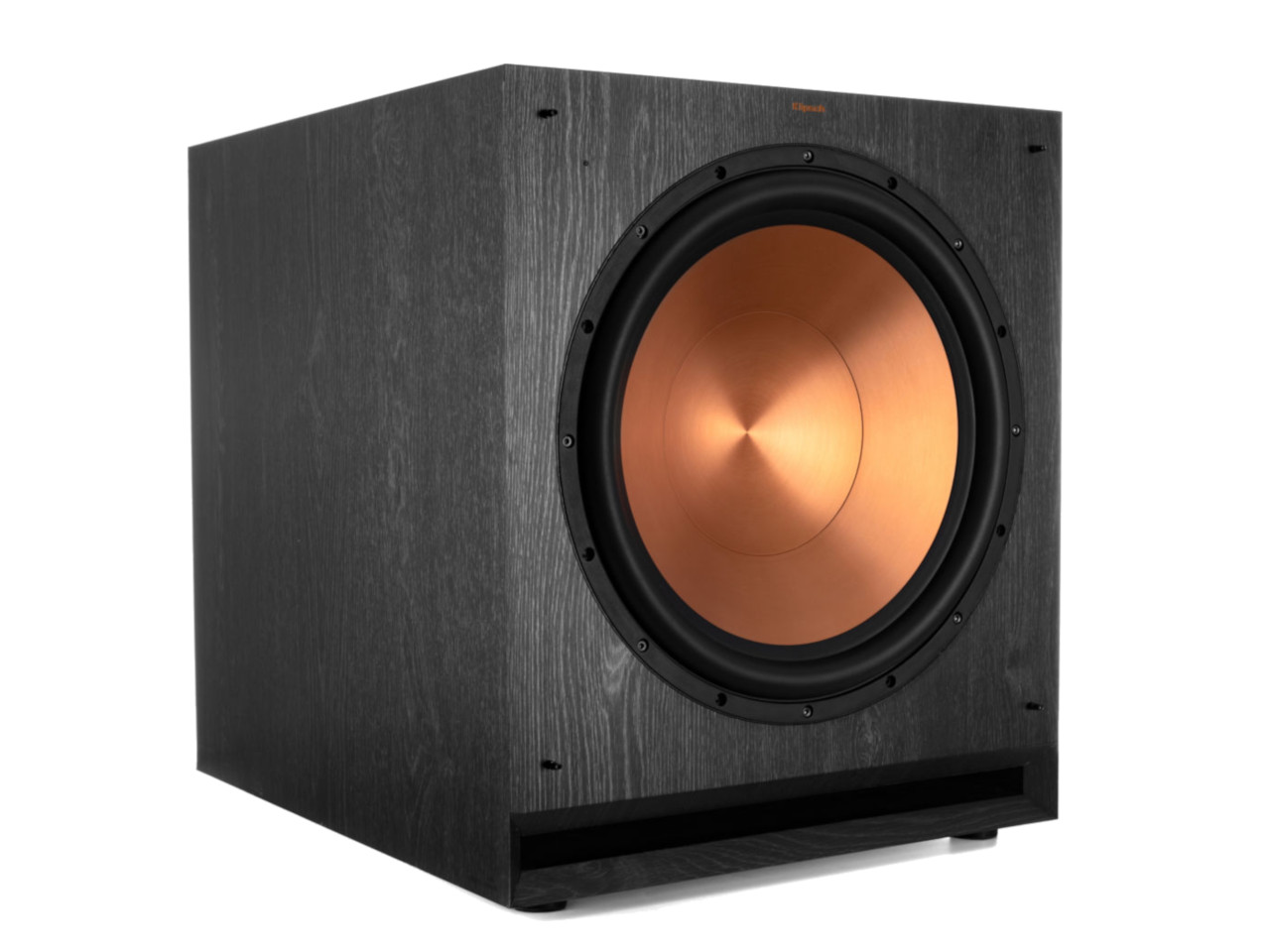 Produkt Abbildung klipsch_SPL150_1.jpg